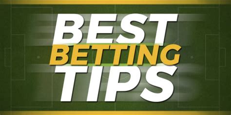 superbet daily tips  Daily Treble Tips